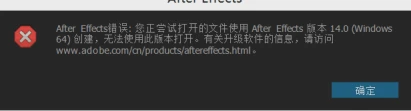 如何制定智能篮球训练计划_0